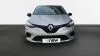 Renault Clio   Sce Authentic 49kW