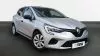 Renault Clio   Sce Authentic 49kW