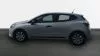 Renault Clio   Sce Authentic 49kW