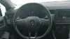 Renault Clio   Sce Authentic 49kW