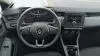 Renault Clio   Sce Authentic 49kW