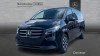Mercedes-Benz Vito 114CDI AT 100kW Tourer Select Larga