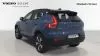 Volvo XC40 XC40 Recharge Plus, Eléctrico Puro, Eléctrico