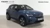 Volvo XC40 XC40 Recharge Plus, Eléctrico Puro, Eléctrico