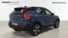 Volvo XC40 XC40 Recharge Plus, Eléctrico Puro, Eléctrico