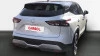 Nissan Qashqai DIG-T 103kW N-Connecta Nissan Qashqai DIG-T 103kW N-Connecta