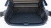 Nissan Qashqai DIG-T 103kW N-Connecta Nissan Qashqai DIG-T 103kW N-Connecta