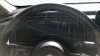 Nissan Qashqai DIG-T 103kW N-Connecta Nissan Qashqai DIG-T 103kW N-Connecta