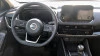 Nissan Qashqai DIG-T 103kW N-Connecta Nissan Qashqai DIG-T 103kW N-Connecta