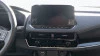 Nissan Qashqai DIG-T 103kW N-Connecta Nissan Qashqai DIG-T 103kW N-Connecta