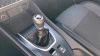 Nissan Qashqai DIG-T 103kW N-Connecta Nissan Qashqai DIG-T 103kW N-Connecta