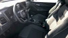 Nissan Qashqai DIG-T 103kW N-Connecta Nissan Qashqai DIG-T 103kW N-Connecta