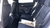 Nissan Qashqai DIG-T 103kW N-Connecta Nissan Qashqai DIG-T 103kW N-Connecta