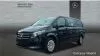 Mercedes-Benz Vito 110CDI 75kW Mixto Pro Extralarga