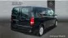 Mercedes-Benz Vito 110CDI 75kW Mixto Pro Extralarga