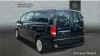 Mercedes-Benz Vito 110CDI 75kW Mixto Pro Extralarga
