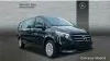 Mercedes-Benz Vito 110CDI 75kW Mixto Pro Extralarga