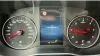 Mercedes-Benz Vito 110CDI 75kW Mixto Pro Extralarga