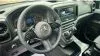 Mercedes-Benz Vito 110CDI 75kW Mixto Pro Extralarga