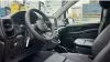 Mercedes-Benz Vito 110CDI 75kW Mixto Pro Extralarga