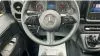 Mercedes-Benz Vito 110CDI 75kW Mixto Pro Extralarga