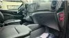 Mercedes-Benz Vito 110CDI 75kW Mixto Pro Extralarga