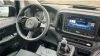Mercedes-Benz Vito 110CDI 75kW Mixto Pro Extralarga