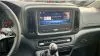 Mercedes-Benz Vito 110CDI 75kW Mixto Pro Extralarga