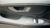 Mercedes-Benz Vito 110CDI 75kW Mixto Pro Extralarga