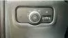 Mercedes-Benz Vito 110CDI 75kW Mixto Pro Extralarga