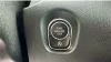 Mercedes-Benz Vito 110CDI 75kW Mixto Pro Extralarga
