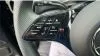 Mercedes-Benz Vito 110CDI 75kW Mixto Pro Extralarga