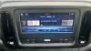 Mercedes-Benz Vito 110CDI 75kW Mixto Pro Extralarga