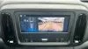 Mercedes-Benz Vito 110CDI 75kW Mixto Pro Extralarga