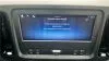 Mercedes-Benz Vito 110CDI 75kW Mixto Pro Extralarga