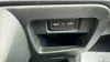 Mercedes-Benz Vito 110CDI 75kW Mixto Pro Extralarga