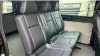 Mercedes-Benz Vito 110CDI 75kW Mixto Pro Extralarga
