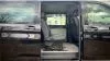 Mercedes-Benz Vito 110CDI 75kW Mixto Pro Extralarga