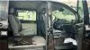 Mercedes-Benz Vito 110CDI 75kW Mixto Pro Extralarga