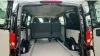 Mercedes-Benz Vito 110CDI 75kW Mixto Pro Extralarga