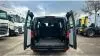Mercedes-Benz Vito 110CDI 75kW Mixto Pro Extralarga