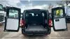 Mercedes-Benz Vito 110CDI 75kW Mixto Pro Extralarga