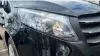 Mercedes-Benz Vito 110CDI 75kW Mixto Pro Extralarga