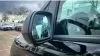 Mercedes-Benz Vito 110CDI 75kW Mixto Pro Extralarga