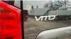 Mercedes-Benz Vito 110CDI 75kW Mixto Pro Extralarga