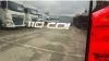 Mercedes-Benz Vito 110CDI 75kW Mixto Pro Extralarga