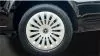 Mercedes-Benz Vito 110CDI 75kW Mixto Pro Extralarga