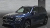 Mercedes-Benz GLB 2.0 GLB 200 D DCT 110KW (150CV)