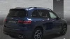 Mercedes-Benz GLB 2.0 GLB 200 D DCT 110KW (150CV)