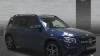 Mercedes-Benz GLB 2.0 GLB 200 D DCT 110KW (150CV)
